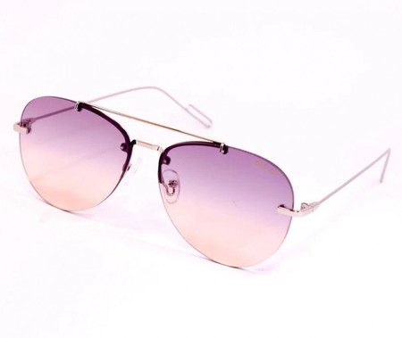 Жіночі сонцезахисні окуляри 80-257-4 купити недорого в Ти Купи