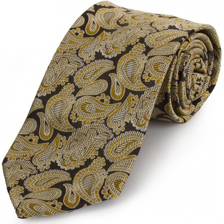 Краватка чоловіча SCHONAU - HOUCKEN FAREPS-10 купити недорого в Ти Купи
