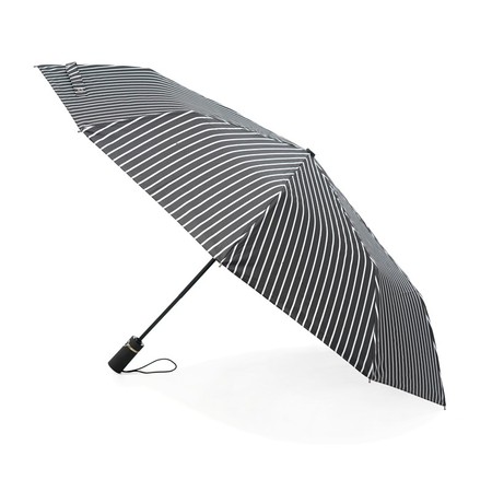 Зонт складной, полный автомат Monsen CV13684 Черный купить недорого в Ты Купи