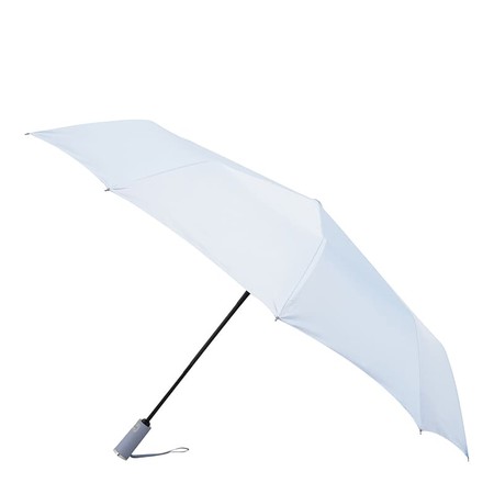 Автоматична парасолька Monsen C12013sk-blue купити недорого в Ти Купи