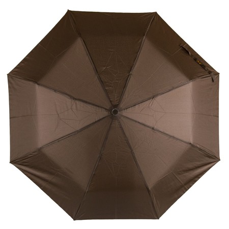 Женский зонт полуавтомат SL21302-2 купить недорого в Ты Купи
