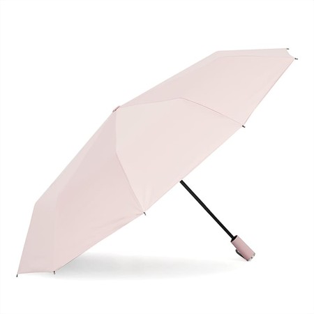Автоматический зонт Monsen С12013p-pink купить недорого в Ты Купи
