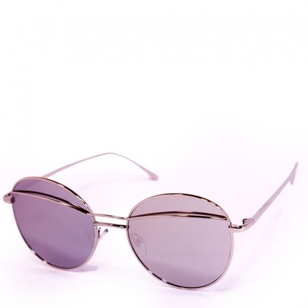 Сонцезахисні жіночі окуляри 8307-5 купити недорого в Ти Купи