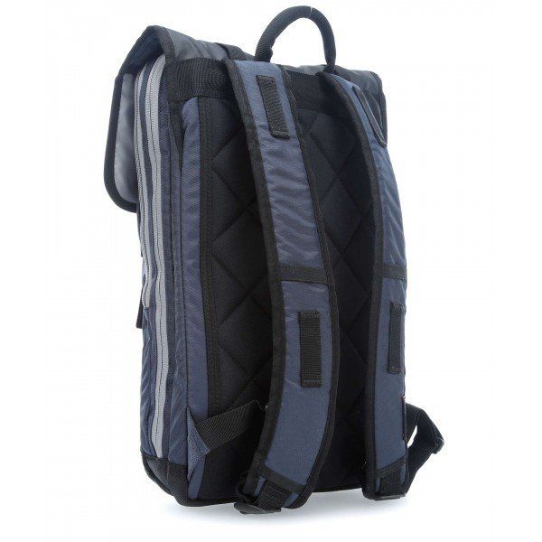 Синий рюкзак Victorinox Travel ALTMONT 3.0/Blue Vt601453 купить недорого в Ты Купи