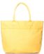 Літня яскрава сумка Poolparty (paradise) жовта купити недорого в Ти Купи