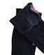 Жіночі розтяжні рукавички Чорні 8722S3 L