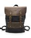 Комбінований рюкзак унісекс TARWA rg-9001-4lx