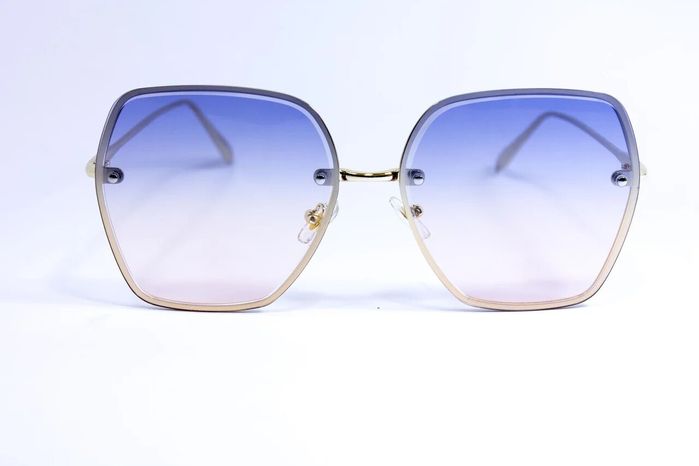 Cолнцезащитные женские очки 0360-4 купить недорого в Ты Купи