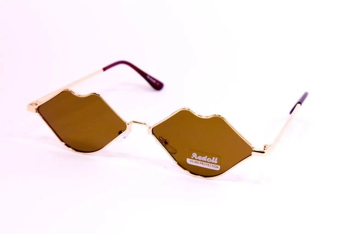 Cолнцезащитные женские очки Cardeo 0275-5 купить недорого в Ты Купи