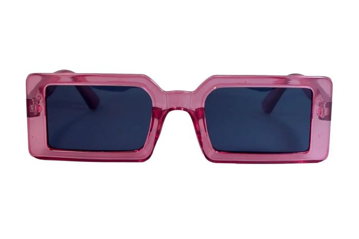 Cолнцезащитные женские очки Cardeo 715-3 купить недорого в Ты Купи