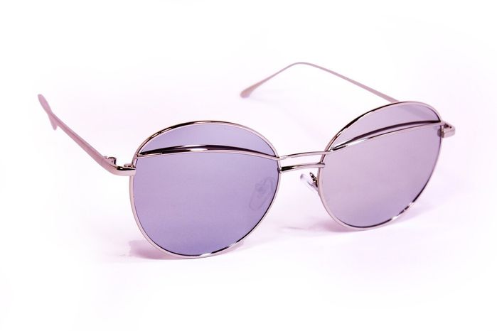Солнцезащитные женские очки BR-S 8307-5 купить недорого в Ты Купи
