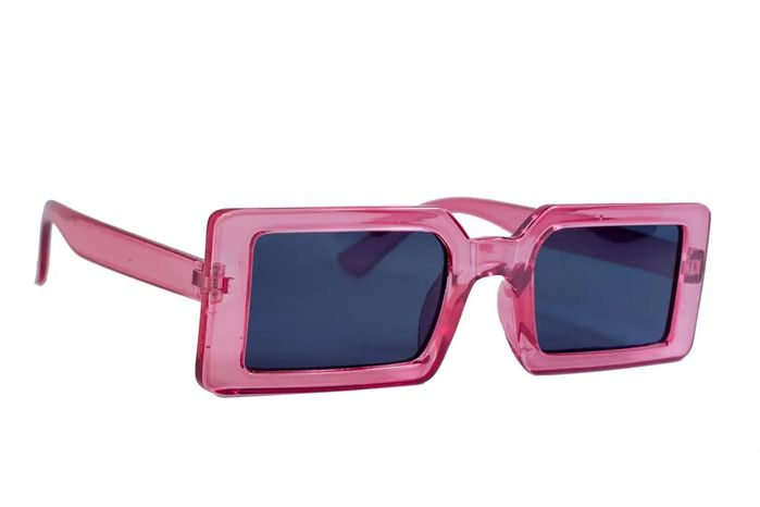 Cолнцезащитные женские очки Cardeo 715-3 купить недорого в Ты Купи