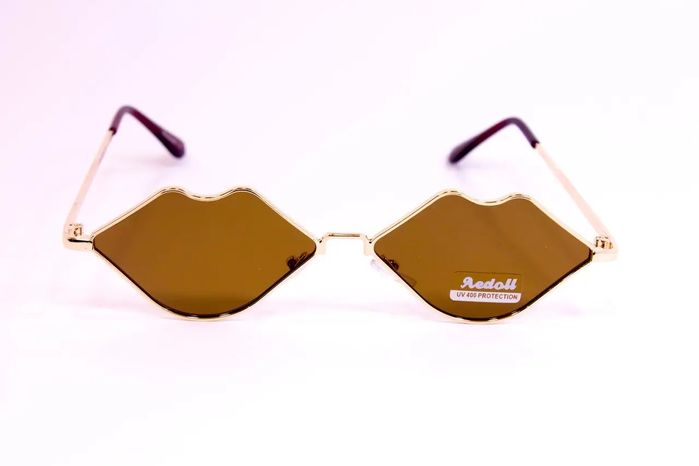 Cолнцезащитные женские очки Cardeo 0275-5 купить недорого в Ты Купи