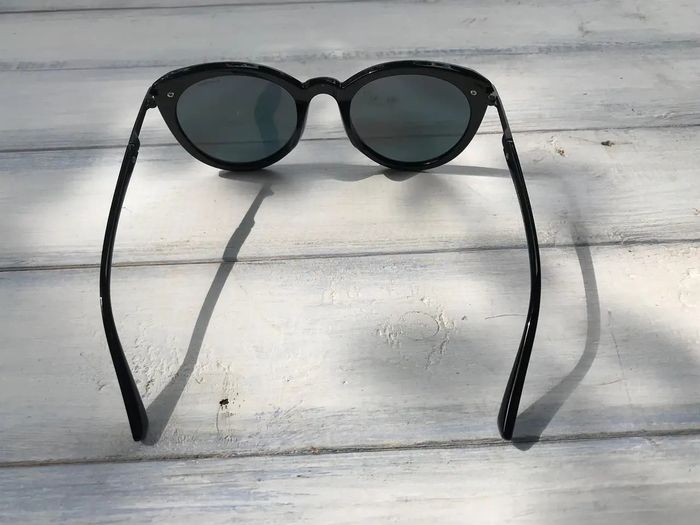 Cолнцезащитные женские очки Cardeo 2039-1 купить недорого в Ты Купи