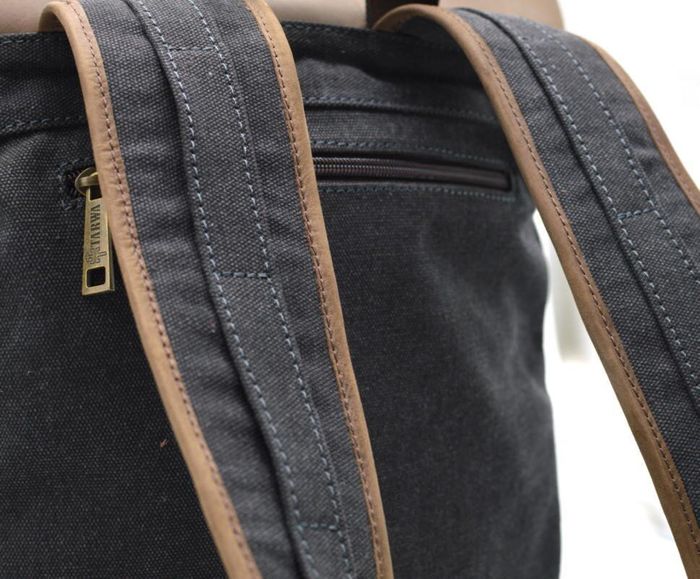 Комбинированный рюкзак унисекс TARWA rg-9001-4lx купить недорого в Ты Купи