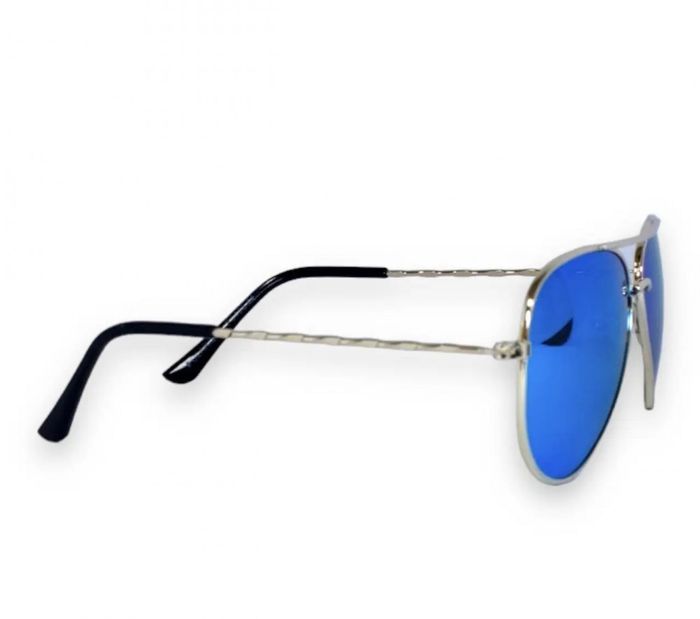 Дитячі поляризаційні окуляри Поляризовані P0495-4 купити недорого в Ти Купи
