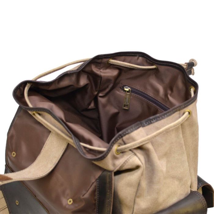 Чоловік комбінований рюкзак TARWA rsc-6680-4lx купити недорого в Ти Купи