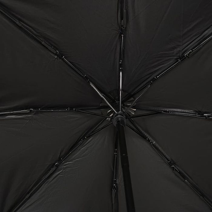 Автоматический зонт Monsen CV13123ROMn-navy купить недорого в Ты Купи