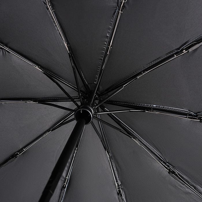 Автоматический зонт Monsen C12013sk-blue купить недорого в Ты Купи