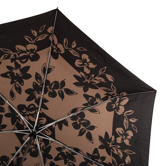 Зонт женский облегченный автомат HAPPY RAIN U46855-8 купить недорого в Ты Купи