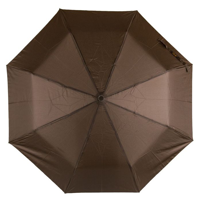 Жіночий парасолька напівавтомат SL21302-2 купити недорого в Ти Купи
