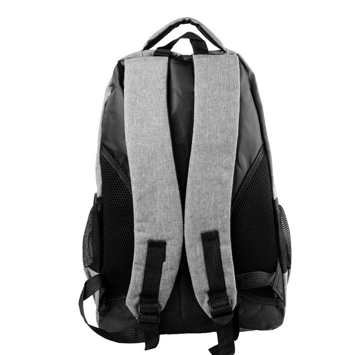Чоловічий міський рюкзак з тканини VALIRIA FASHION 3detat2004-9 купити недорого в Ти Купи