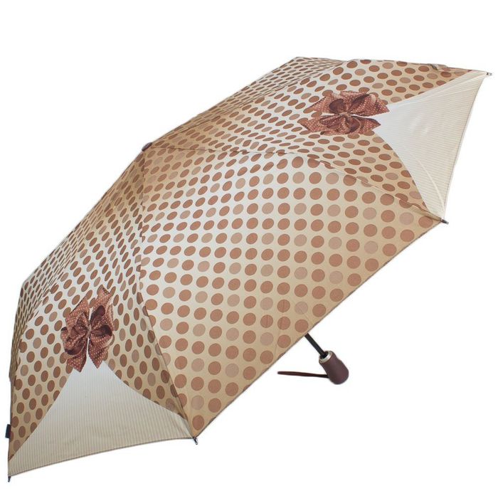 Жіноча парасолька автомат AIRTON Z3916-5045 купити недорого в Ти Купи