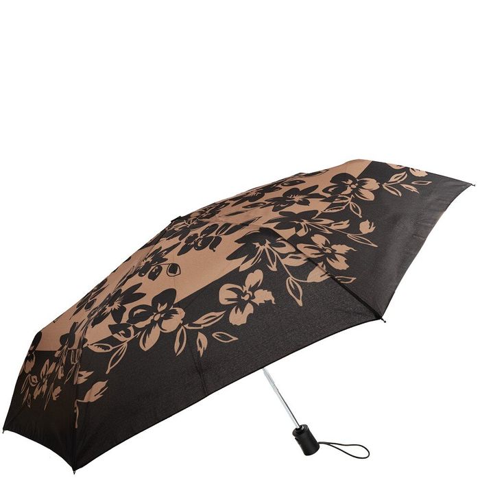 Зонт женский облегченный автомат HAPPY RAIN U46855-8 купить недорого в Ты Купи