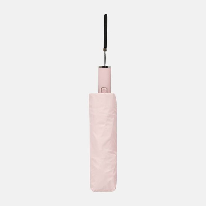 Автоматична парасолька Monsen С12013p-pink купити недорого в Ти Купи