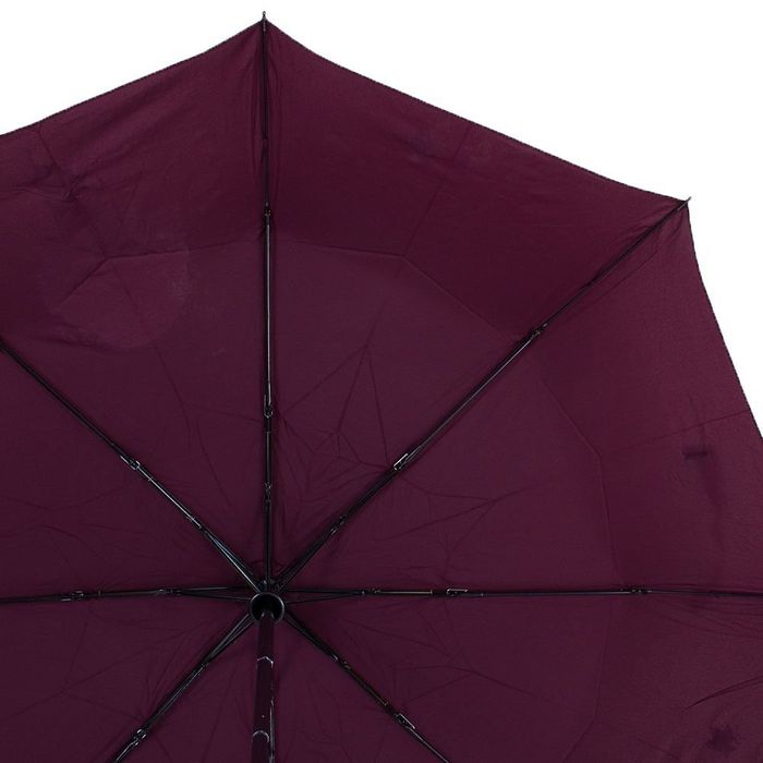 Жіноча парасолька автомат AIRTON Z3912-4 купити недорого в Ти Купи