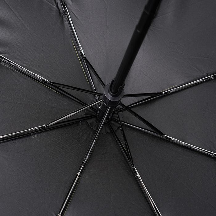 Автоматична парасолька Monsen C1smile6 купити недорого в Ти Купи