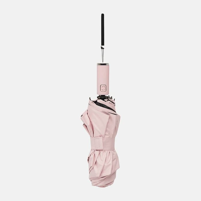 Автоматический зонт Monsen С12013p-pink купить недорого в Ты Купи