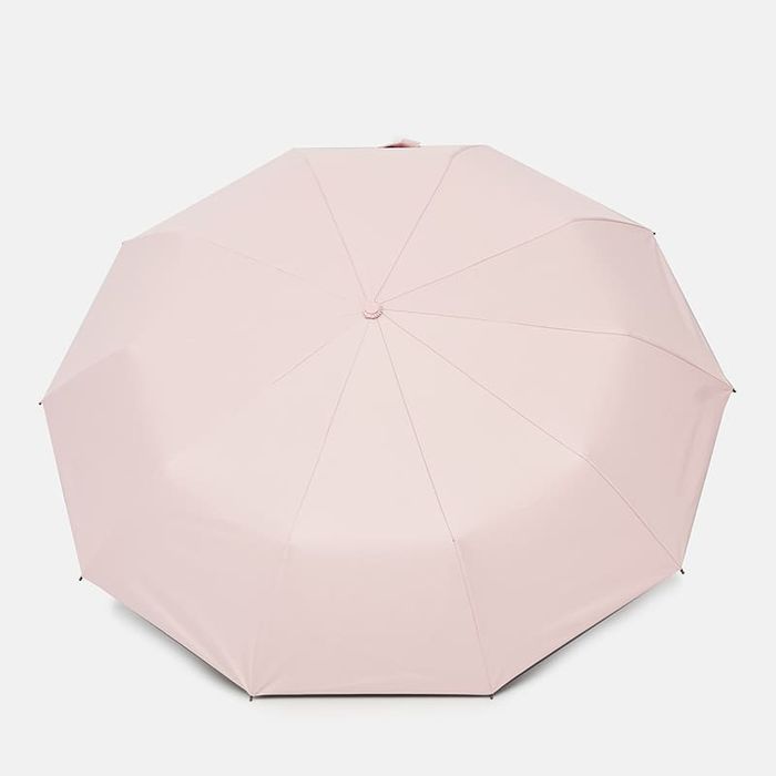 Автоматична парасолька Monsen С12013p-pink купити недорого в Ти Купи