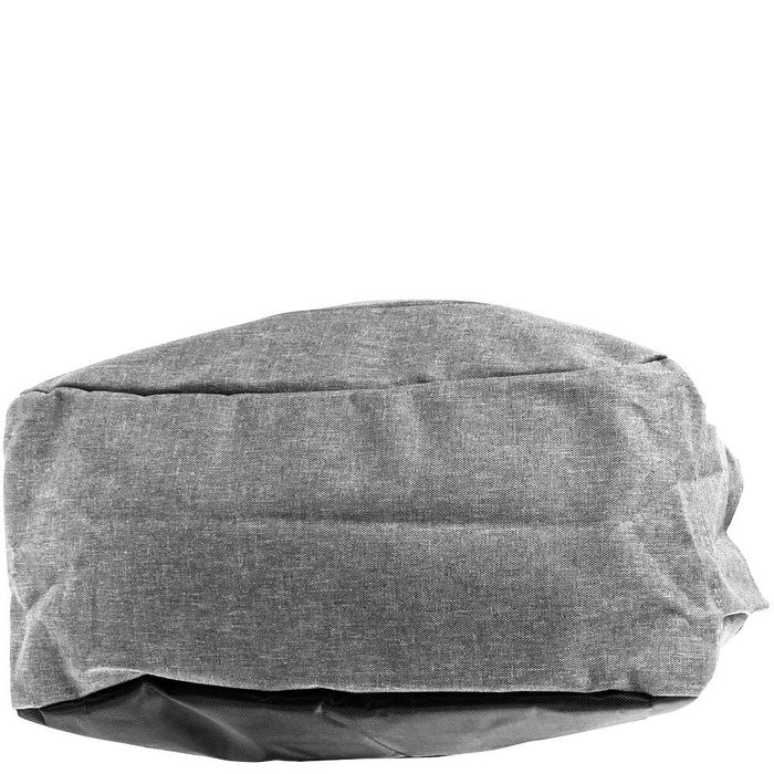 Чоловічий міський рюкзак з тканини VALIRIA FASHION 3detat2004-9 купити недорого в Ти Купи