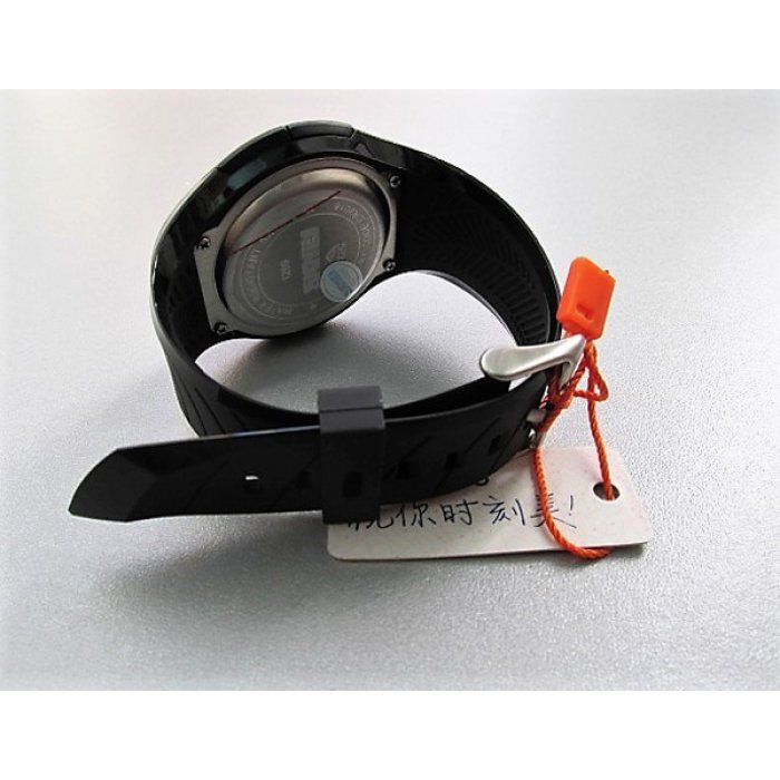 Чоловічий наручний спортивний годинник Skmei Punto (тисячу двісті сорок шість) купити недорого в Ти Купи