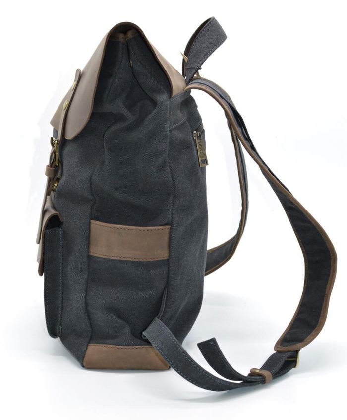 Комбинированный рюкзак унисекс TARWA rg-9001-4lx купить недорого в Ты Купи