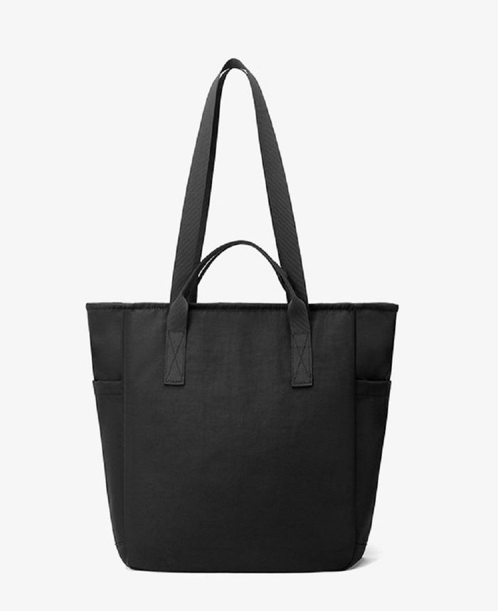 Женская текстильная сумка Confident WT1-6042A купить недорого в Ты Купи