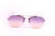 Женские солнцезащитные очки 80-257-4
