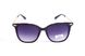 Солнцезащитные женские очки Glasses 8025-2