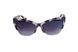 Cолнцезащитные женские очки Cardeo 6124-7