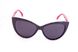 Жіночі сонцезахисні окуляри Polarized p0954-3