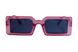 Cолнцезащитные женские очки Cardeo 715-3