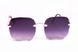 Женские солнцезащитные очки BR-S 9364-1