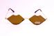 Cолнцезащитные женские очки Cardeo 0275-5