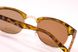 Солнцезащитные очки Glasses с футляром F9904-2