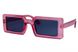Cолнцезащитные женские очки Cardeo 715-3