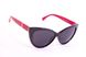 Женские солнцезащитные очки Polarized p0954-3