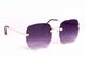 Жіночі сонцезахисні окуляри 9364-1