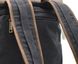 Комбинированный рюкзак унисекс TARWA rg-9001-4lx