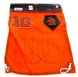 Спортивний рюкзак, KNVB Gymbag Sneijder Nr 10 Orange